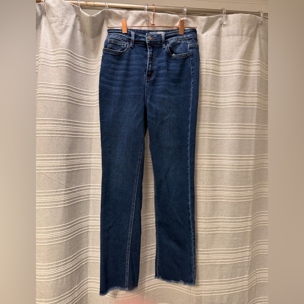 Vervet jeans 27